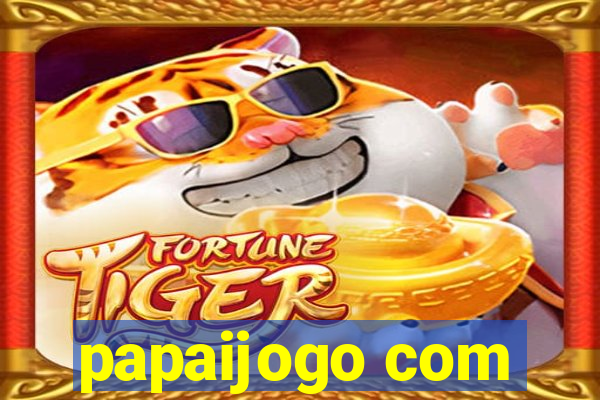 papaijogo com