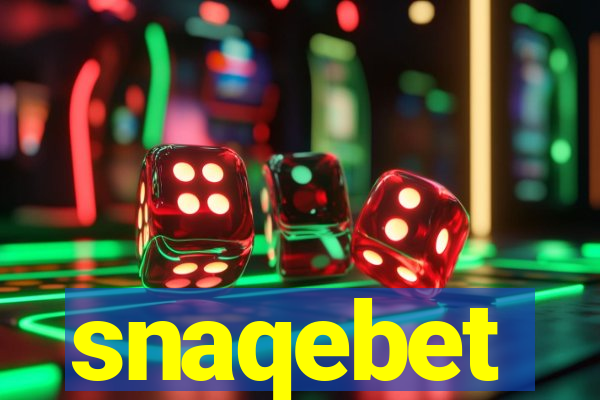 snaqebet