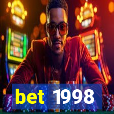 bet 1998