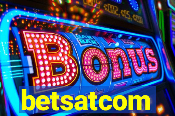 betsatcom