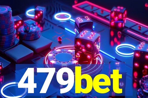 479bet