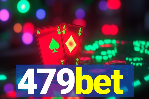 479bet