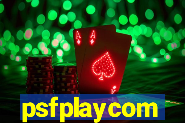 psfplaycom