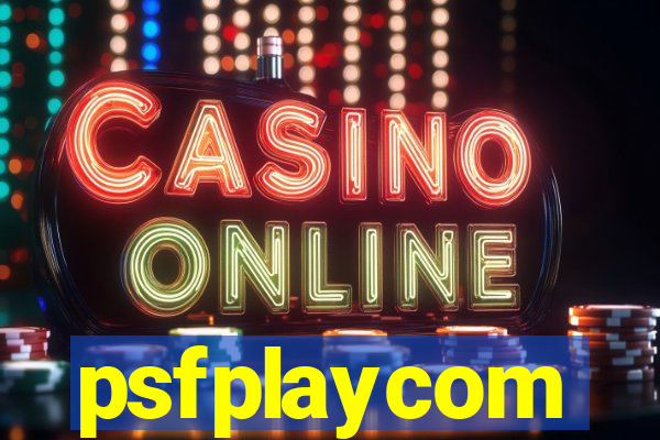 psfplaycom