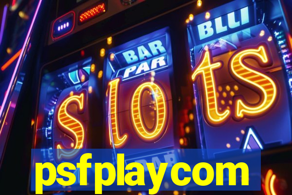 psfplaycom
