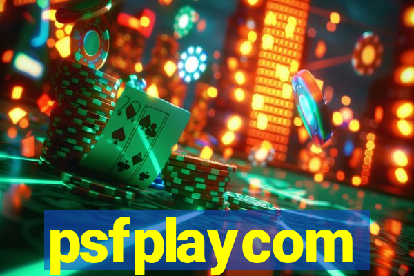 psfplaycom