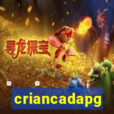 criancadapg