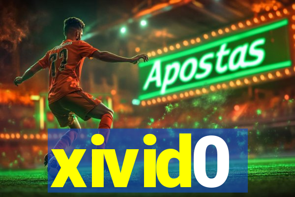 xivid0