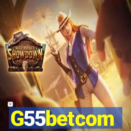 G55betcom