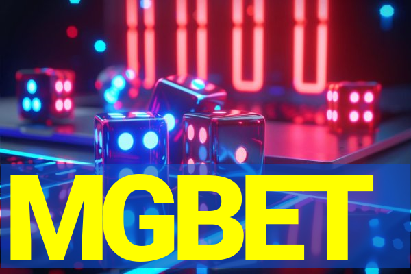 MGBET