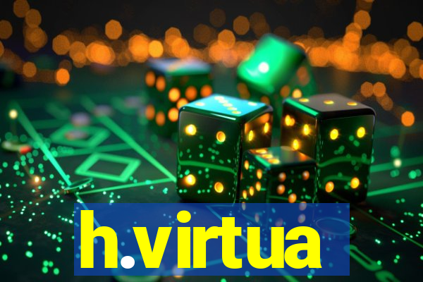 h.virtua