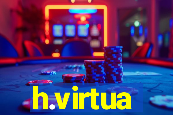 h.virtua
