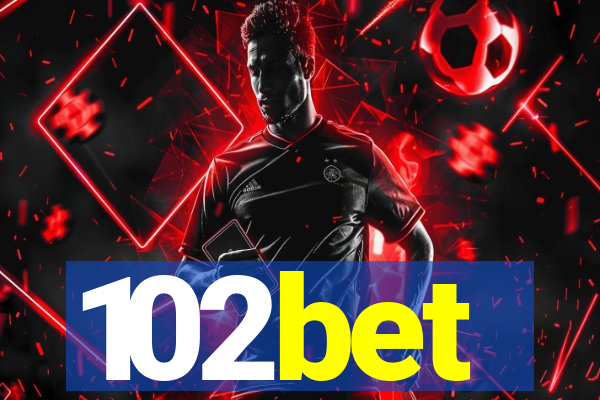 102bet