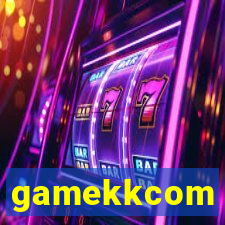 gamekkcom