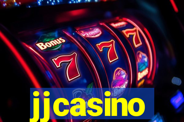 jjcasino