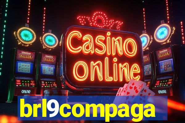 brl9compaga