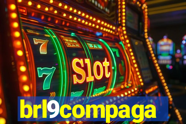 brl9compaga
