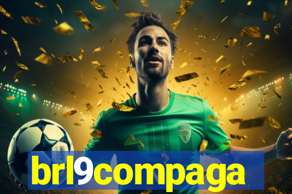 brl9compaga