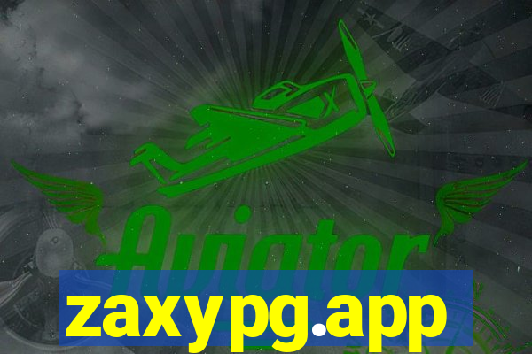 zaxypg.app