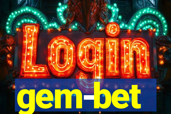 gem-bet