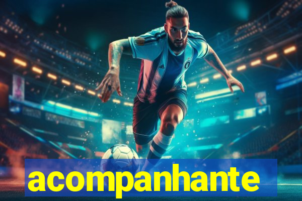 acompanhante gordinha poa