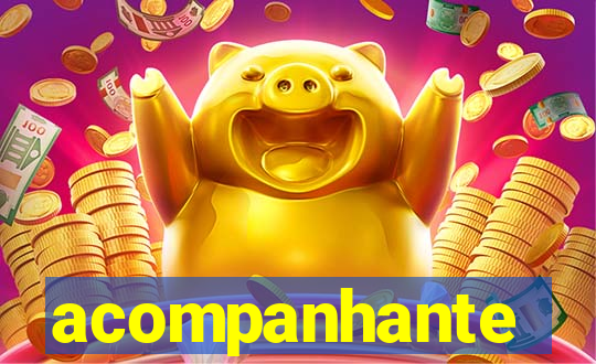 acompanhante gordinha poa
