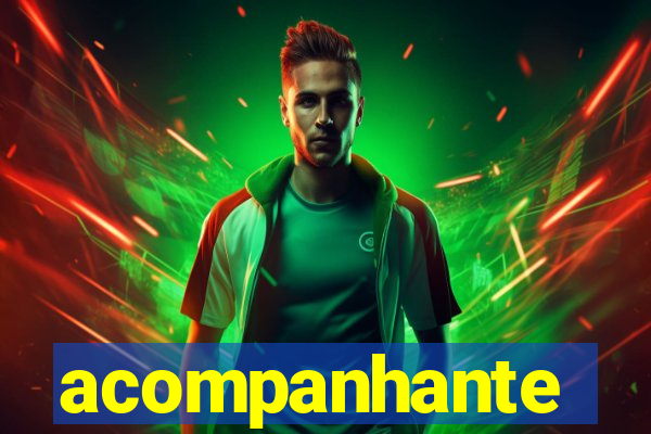 acompanhante gordinha poa