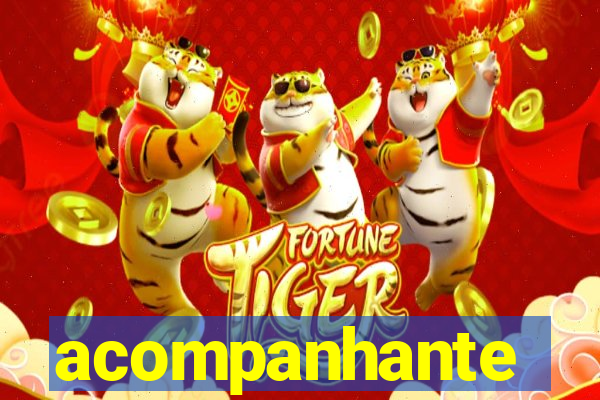 acompanhante gordinha poa