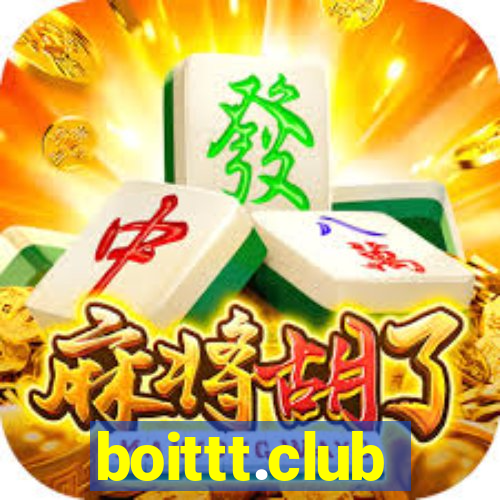 boittt.club