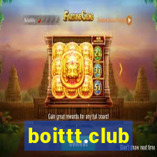 boittt.club