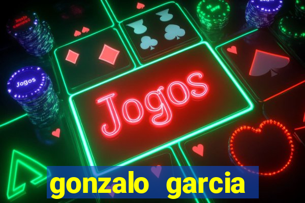 gonzalo garcia pelayo metodo roulette