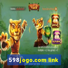 598jogo.com link