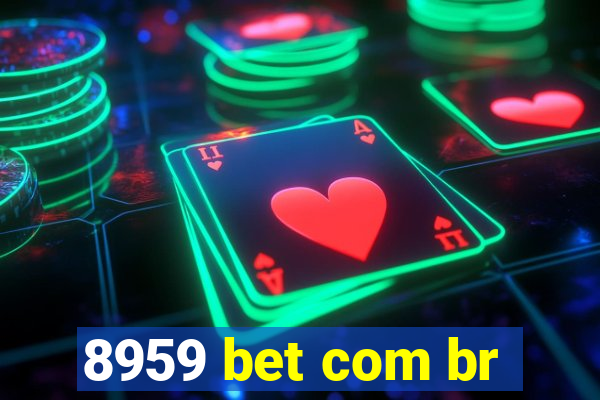 8959 bet com br