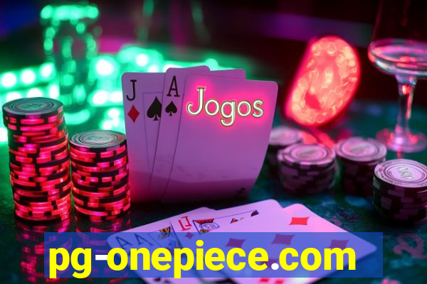 pg-onepiece.com