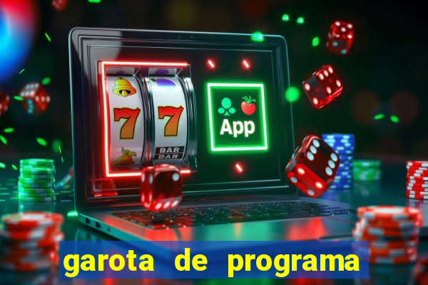 garota de programa em paulo afonso bahia