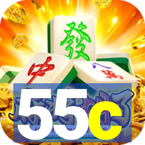 55c