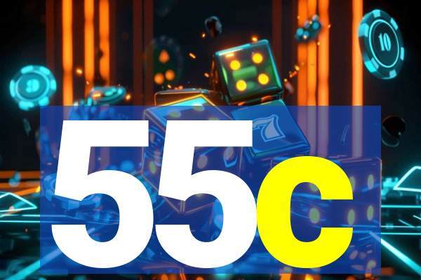 55c