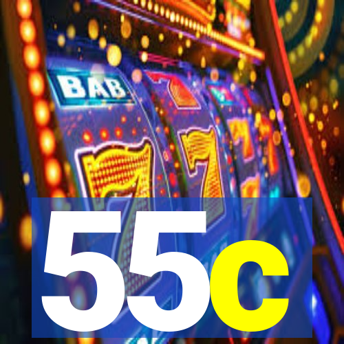 55c
