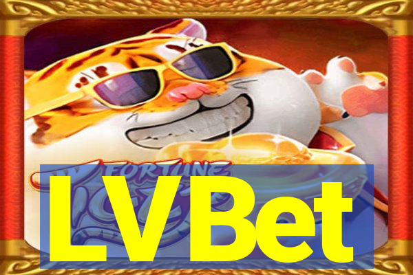 LVBet