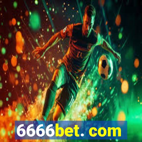6666bet. com
