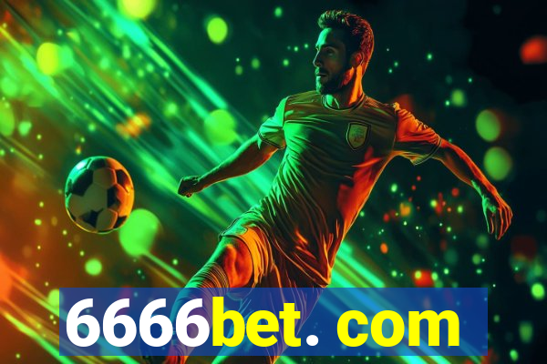 6666bet. com