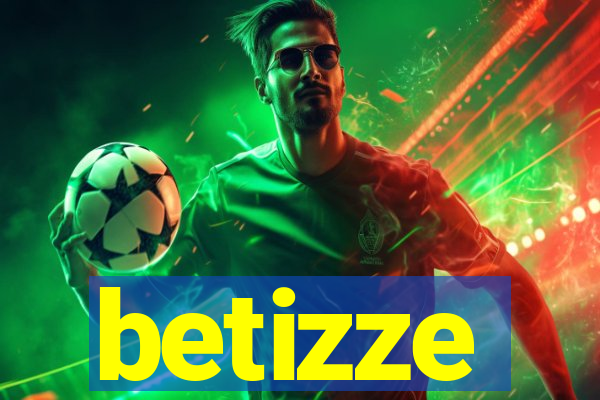betizze
