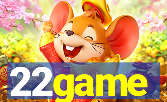 22game