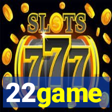 22game