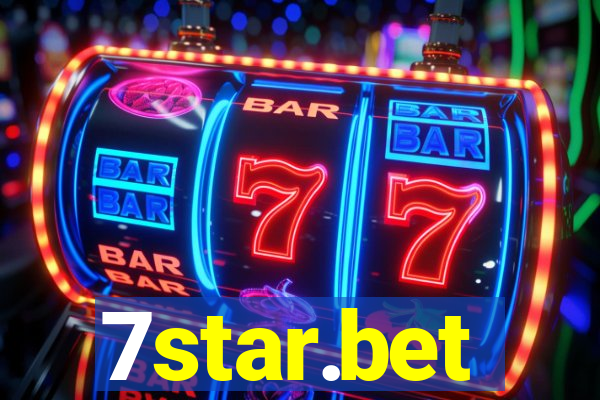 7star.bet