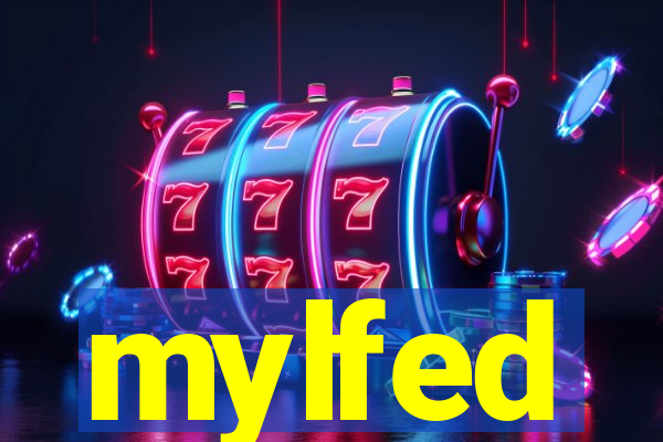 mylfed