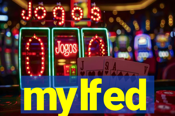 mylfed