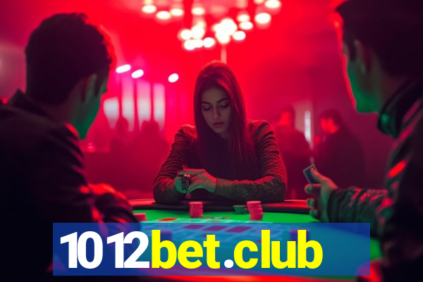 1012bet.club