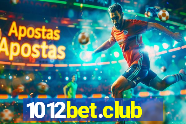 1012bet.club