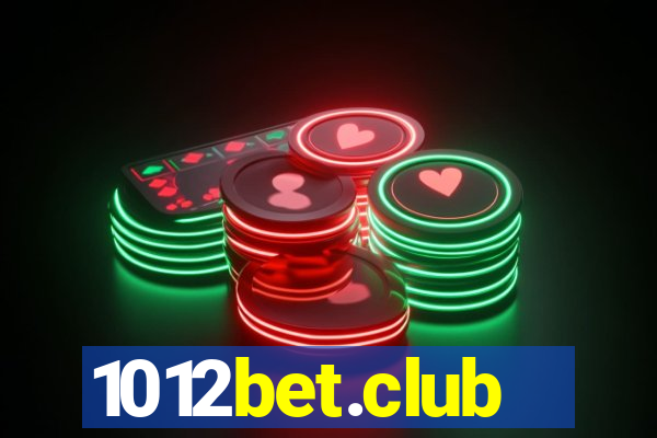 1012bet.club